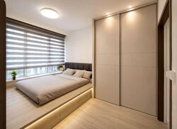 Heron Bay (D19), Condominium #576193911